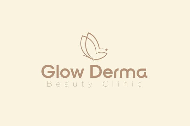 Glow Derma Beauty Clinic